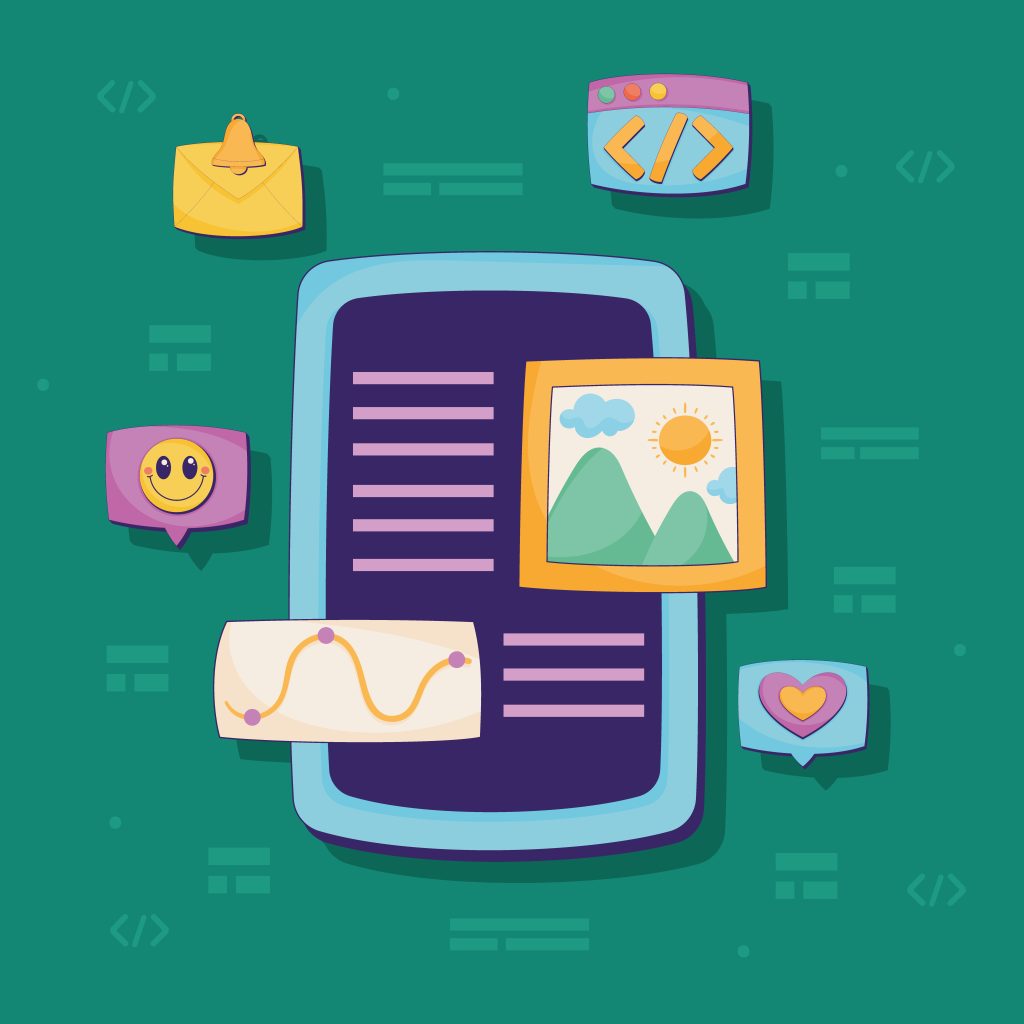 SnapJotz — Choosing a Quick Note-Taking App for Fast Capture