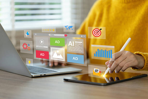 Meta Ads Management in Trichy: Why Local Ads Often Underperform