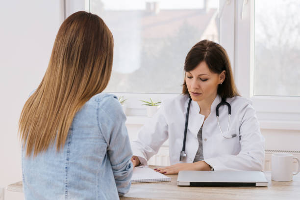 GAMCA Medical for UAE: Everything You Need to Know Before You Apply