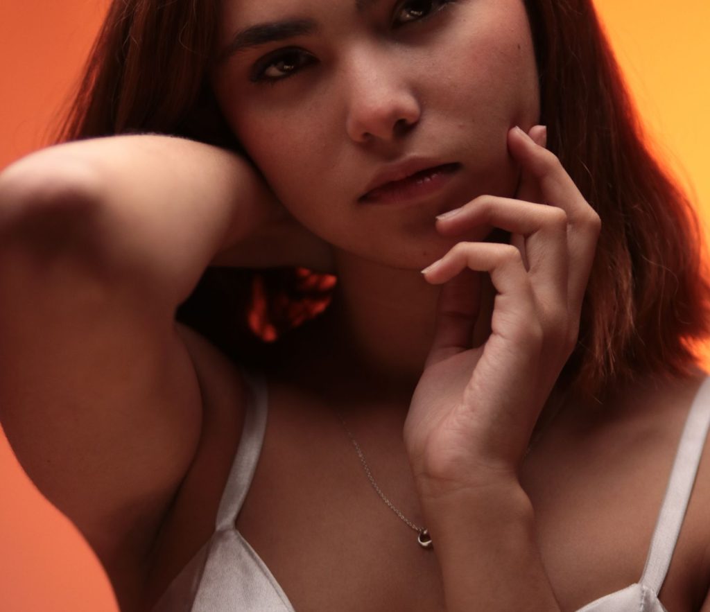 Lucknow Call Girls Service | Pounded Until Nothing but Moans and Wet Sounds